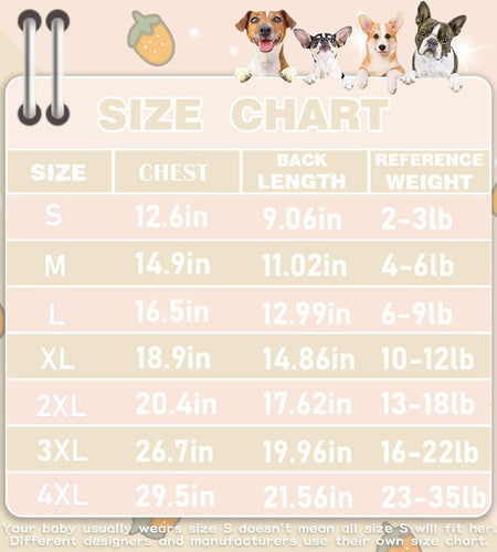 3Pack Dog Clothes for Small Dog Girl Puppy, Chihuahua Yorkies Bulldog Clothes for Medium Dogs Boy Basketball Jersey Pet Outfits Shirt Apparel Accessories,S